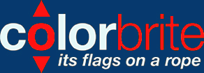 ColorBrite logo
