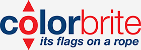ColorBrite logo